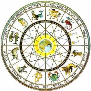 international-astrology-day2