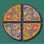 %cf%84%ce%b5%cf%8d%cf%87%ce%bf%cf%82-9-short